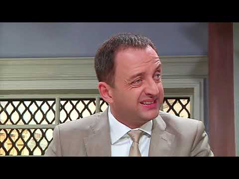 Видео: Право на защиту. Деньги из ящика
