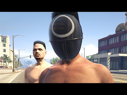 Видео: Игра в придурка