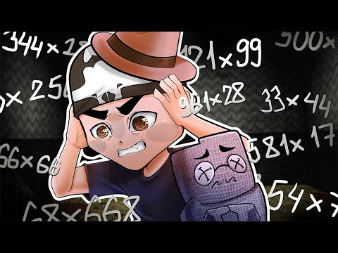 Видео: СМЕРТЕЛЬНЫЕ ИГРЫ РАЗУМА ► Смертельная вечеринка 2 в Jackbox Party Pack 6