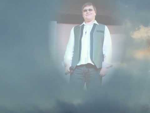 Видео: Іван Ганзера. Не плач Тато