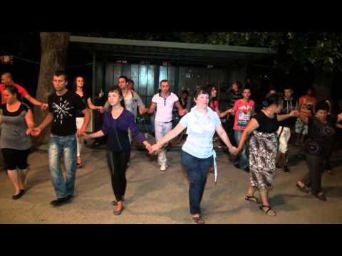 Видео: Ати-бал4