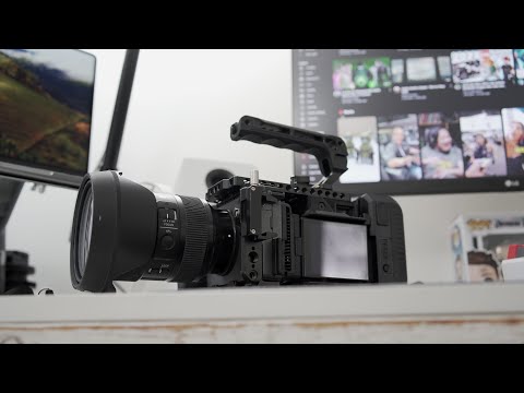 Видео: Cineback | Хороший, плохой, злой