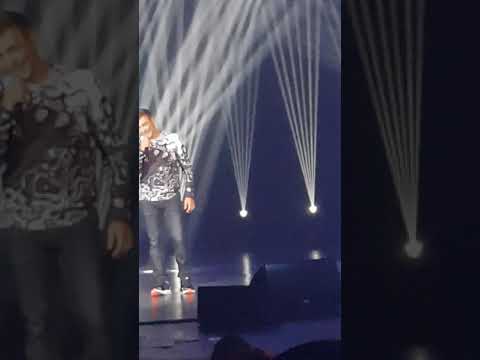 Видео: Юрий Шатунов.Жизнь моя/Волосы.Ессентуки 20.06.2019.@YuriyShatunov#юрийшатунов#легенда