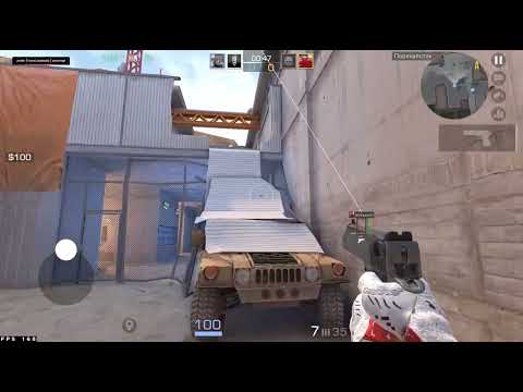 Видео: ДО ГЛОБАЛА С СОФТОМ | STANDOFF 2 | ZENIN EXTERNAL | 0.36.0