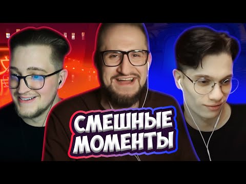 Видео: СМЕШНЫЕ МОМЕНТЫ КОФФИ В THE HEADLINERS (feat. ЭНДИФАЙ, УРАГАН, ФРЭШ, КЛЕЙНС)