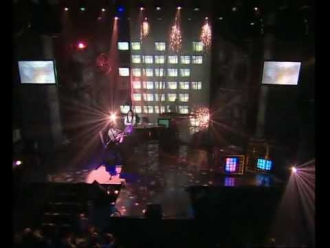 Видео: Жанна Рождественская - Ни слова не скажу