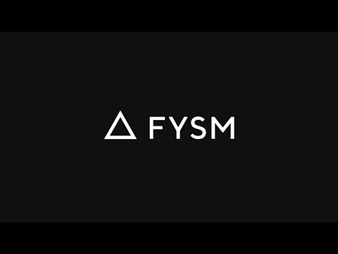 Видео: Полноценная практика FYSM