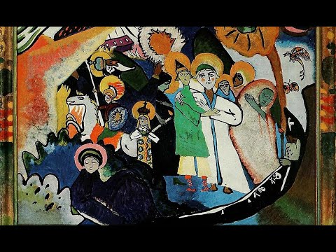 Видео: ЧТО ЗА МЕРТВЕЧИНА? | Тыквы, нечисть, огонь, наряжонки. ЧТО ТВОРИТСЯ 1 НОЯБРЯ?