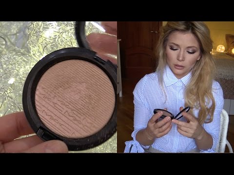 Видео: СУПЕР Покупки в 2017 ГОДУ!