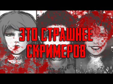 Видео: ИГРА в которую я ЗАСТАВИЛ себя играть и мне ПОНРАВИЛОСЬ Downfall Redux