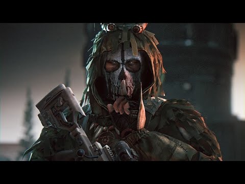 Видео: Escape from Tarkov | PVE | Геймплей | Часть 39 | Без комментариев