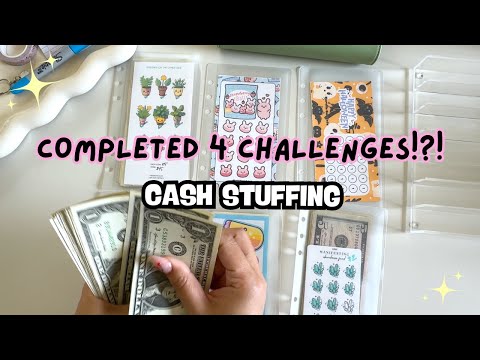 Видео: Проблемы сбережений MINI | Наполнение наличными