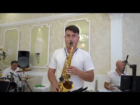Видео: Крымскотатарский ансамбль "Салгъыр" / Crimean Tatar Ensemble "Salgir" (PRESTIGE 2021)