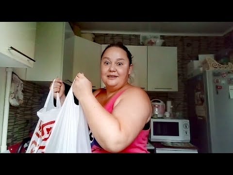 Видео: Воскресный вино-кулинарный влог