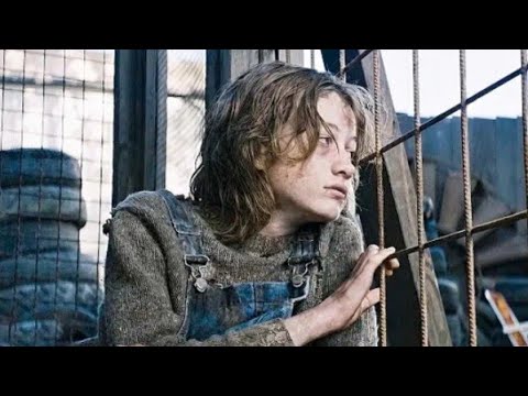 Видео: Иттер менен чогу жашап | кыргызча кино баян 2025.