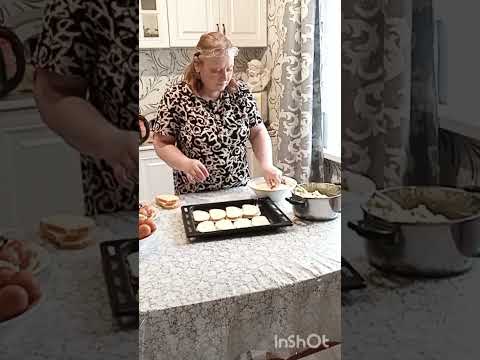 Видео: 5 мая 2025 г.
