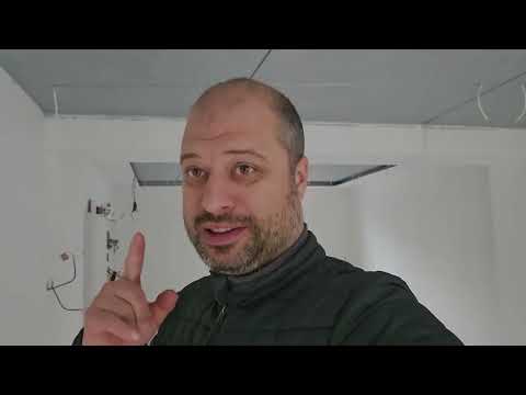 Видео: Довършихме баните|част 2|Няколко новости|еп.14