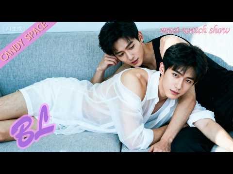 Видео: Альфа не может сдержать urge к Омеге!🌈АВО/Любовь/BL