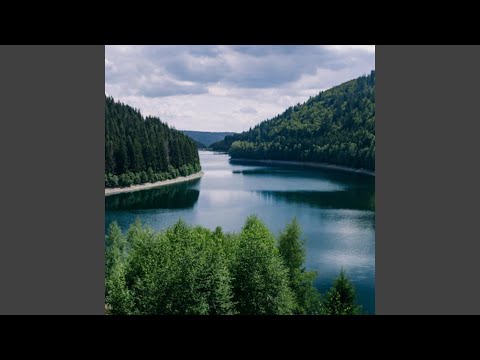 Видео: Шынар-ай,