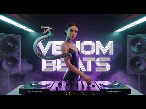 Видео: Арсен Шахунц - Голубка  ( Venom Beats ) 2025
