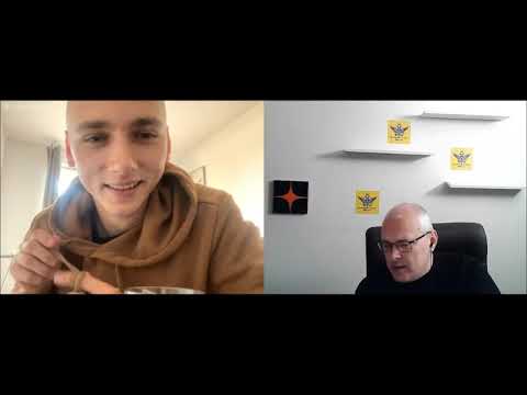 Видео: ЕСТЬ ТЕ   КОМУ ПОВЕЗЛО УЕХАТЬ!!!
