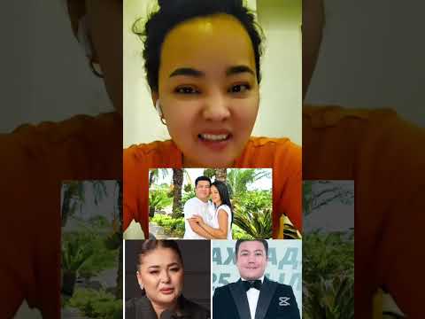 Видео: Тоқал алу азып тозу соңы тоқырау жойылу