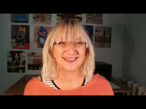 Видео: 162. О древних греках и их татарах