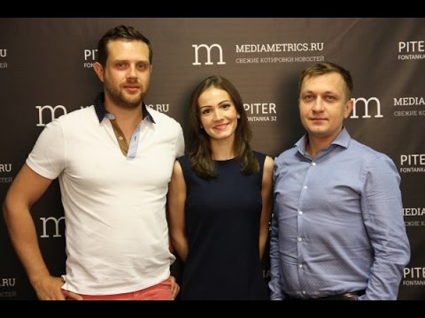 Видео: Бизнес без прикрас. Как войти в торговую сеть