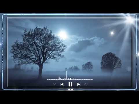 Видео: "Седая ночь"  ( Remix 2 ) - Vocal Trance  ( Чеховский И.М. )