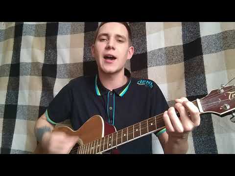 Видео: Noize mc - Вселенная бесконечная