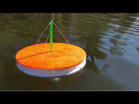 Видео: ЩУКА ТОПИТ КРУЖКИ и РВЁТ ЖИВЦА