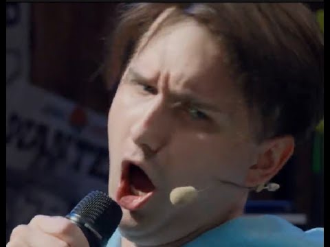 Видео: PRIME терпение™