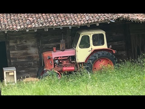 Видео: НОВ ВЛОГ: Фарминг симулатор, модове, записи от ткзста, и още!