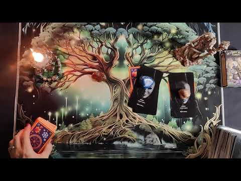 Видео: 🔮КАКИЕ ВРАГИ НЕ ЗНАЮТ, ЧТО ИХ ЗЛО НЕ РАБОТАЕТ ??💥