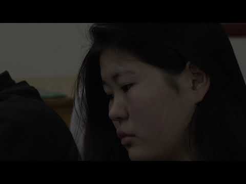 Видео: Семетейчи Сейдана уникалдуу феномен