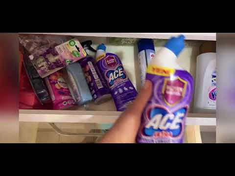 Видео: Что привезти из Турции🇹🇷 мои помошники в уборке дома #нереклама #reklamdeğil  #турция #отдыхвтурции
