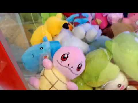 Видео: Старое видео игры в телефоне и обзор новых вчерашних загрузок👌😁