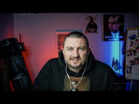 Видео: DOTA 2 UA. Летим в гору чи падаєм в низ. Дякую всім за підписку та підтримку ви неймовірні