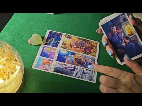 Видео: ❤️МЕЖДУ ДВЕ ЛЮБОВИ❤️ КОГО ДА ИЗБЕРА💯💥