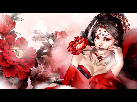 Видео: #rustime ✨Вик и Кира✨- Пой со мной 🔴ПРЕМЬЕРА🔴 {Amy}