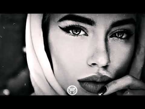 Видео: OLEG ЭГО & T1One - Вода | Премьера 2020