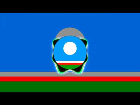 Видео: Байбал Сэмэнэп - Сүрэхтэн тахсар тылларбын