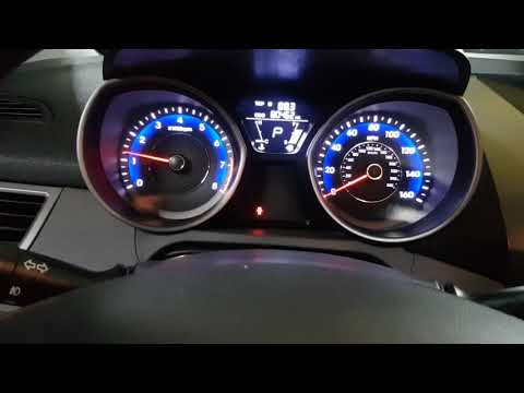 Видео: СТУК В ДВИГАТЕЛЕ  устраняем "болячка" HYUNDAI (хендай) ELANTRA 1.8  SONATA 2.0 КАПРЕМОНТ ДВИГАТЕЛЯ