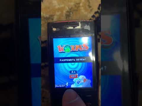 Видео: Как скачать игру на любой нокии смотрите