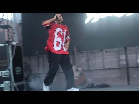 Видео: YAKTAK - Вродлива