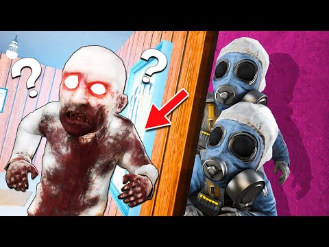 Видео: ХАХА!! БІЗДІ МАНЬЯК ТАБА АЛМАЙ ҚАЛДЫ | CS:GO