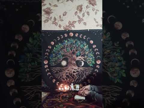 Видео: 🌐🧭ТАРО ДЛЯ МУЖЧИН. Что случится с минуты на минуту#мысличувствадействия #tarot 🧭🌐