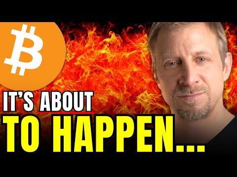 Видео: «ФРС находится на грани ОГРОМНОЙ ошибки» — Джеймс Лавиш