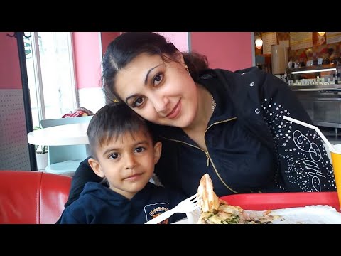 Видео: ТАМ    ГДЕ     КУПОЛА      АВФ