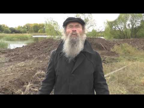 Видео: Предупреждение гонителям и клеветникам!